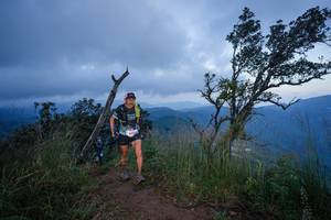 BIB: 
                            <button type="button" onclick="openModal(22462988)" class="btn btn-primary btn-sm float-right btn-popup" data-toggle="modal" data-target=".modal-high-quality">
                        <i class="fas fa-shopping-cart"></i> Add to Cart
                    </button>
                                            <button type="button" onclick="isThisMe(22462988, true)" class="btn btn-success btn-sm float-right btn-popup btn-isme hidden" data-toggle="tooltip" data-placement="bottom" title="นี่คือรูปของคุณใช่ไหม คลิกที่นี่เพื่อเอาเข้าอัลบั้ม">
                        <i class="fas fa-plus"></i> Add to album
                    </button>
                    <button type="button" onclick="isThisMe(22462988, false)" class="btn btn-warning btn-sm float-right btn-popup btn-isnotme hidden">
                        <i class="fas fa-ban"></i> Remove from album
                    </button>